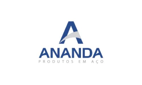 Ananda