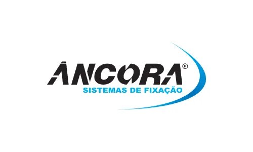 Ancora