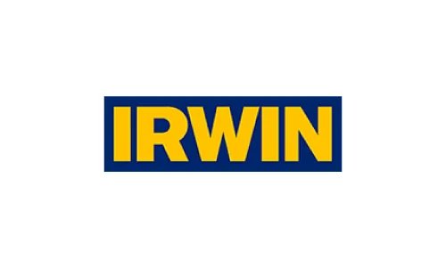 Irwin