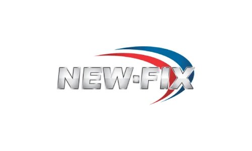 New Fix