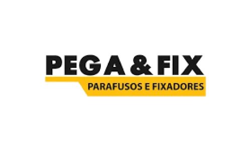 Pega e Fix