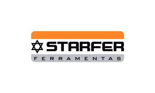 Starfer