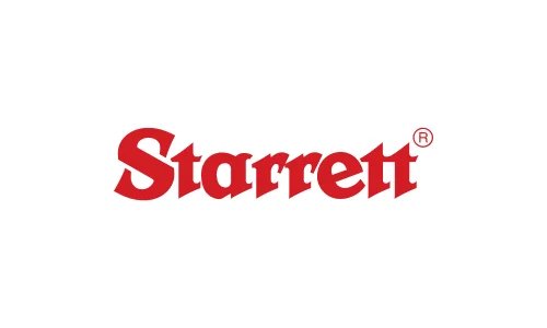 Starret