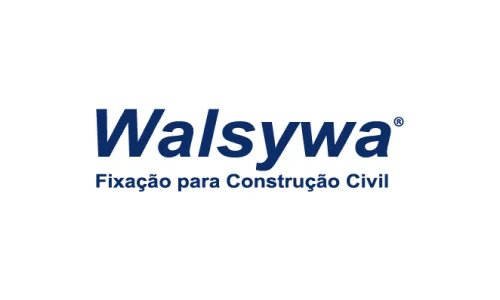 Walsyva